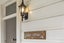 23 Clarence Street, Devonport, Auckland - Carousel 2