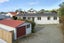 9 Corry Crescent, Witherlea, Blenheim - Carousel 23