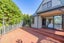 92 Alton Avenue, Hillcrest, Auckland - Carousel 8