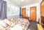 1 Matarawa Street, Whanganui East, Whanganui - Carousel 8