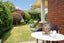 5 Alba Place, Cambridge, Cambridge - Carousel 23