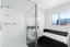 24 Maka Lane, Halswell, Christchurch - Carousel 10