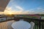 2/12 Westwell Road, Belmont, Auckland - Carousel 2