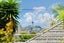 5 Richards Avenue, Forrest Hill, Auckland - Carousel 7