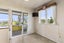206 Sturges Road, Henderson, Auckland - Carousel 21
