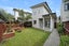 60 Station Street, Hobsonville, Auckland - Carousel 7