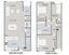 78 Rahopuru Road, Westgate, Auckland - Carousel 13