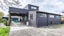 40 Mako Mako Road, Levin, Levin - Carousel 1