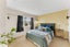 12 Barclay Street, Ferndale, New Plymouth - Carousel 13