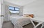 6A Holiday Crescent, Mangawhai Heads, Mangawhai - Carousel 16