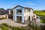 6 Whale Bay Rise, Gulf Harbour, Whangaparaoa - Carousel 42