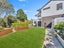 37 Hikanui Drive, Havelock North, Havelock North - Carousel 19