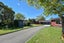 258 High Street North, Carterton - Carousel 19