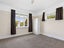 77 Bletsoe Avenue, Spreydon, Christchurch - Carousel 5
