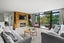 64A Mcfarlane Street, Oakura, Oakura - Carousel 5