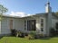 106 Ruamahanga Crescent, Terrace End, Palmerston North - Carousel 1