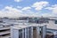 502/17 Vogel Lane, Auckland Central, Auckland - Carousel 15