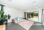 108 John F Kennedy Drive, Milson, Palmerston North - Carousel 11