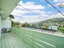 2/6 Main road, Wainuiomata, Lower Hutt - Carousel 15