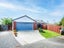 280 Thomas Road, Rototuna North, Hamilton - Carousel 2