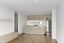 33 Erica Pabst Way, Island Bay, Wellington - Carousel 2