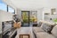 9 Spur Ridge Rise, Hanley's Farm, Jacks Point, Queenstown-Lakes, Otago - Carousel 18