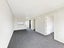 2/83 Favona Road, Favona, Auckland - Carousel 6