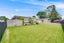 220A Peachgrove Road, Claudelands, Hamilton - Carousel 10