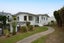 2 Ironside Road, Johnsonville, Wellington - Carousel 1