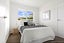6 Jessie Rise, Riverhead, Riverhead - Carousel 6