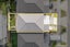 37 Joseph Street, Flat Bush, Auckland - Carousel 23