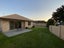 17 Coles Cove, Papamoa Beach, Papamoa - Carousel 4