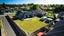 5 Penelope Place, Te Puke - Carousel 2