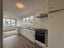 15 Natone Street, Waitangirua, Porirua - Carousel 5
