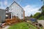 28D Edmonton Road, Henderson, Auckland - Carousel 8
