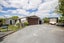 8 Te Angi Street, Turua, Ngatea - Carousel 20