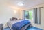 1403 Coatesville-Riverhead Highway, Kumeu - Carousel 17