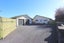 155A Muller Road, Blenheim - Carousel 3