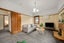 7/11 Dufferin Street, Mount Cook, Wellington - Carousel 6