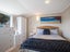 37 Matatiro Street, Titahi Bay, Porirua - Carousel 13