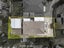 2/20 Shalimar Place, Clover Park, Auckland - Carousel 15