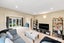 9 Checketts Avenue, Halswell, Christchurch - Carousel 9