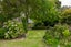 114 Main Road South, Raumati Beach, Paraparaumu - Carousel 36