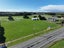 10 Steel Road, West Plains, Invercargill - Carousel 16