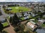 14A Arawa Street, Frankton, Hamilton - Carousel 18