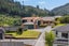 31 Birkinshaw Grove, Riverstone Terraces, Upper Hutt - Carousel 21