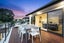 35 Palmer Crescent, Mission Bay, Auckland - Carousel 11