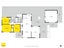 13 Gibbons Road, Weymouth, Auckland - Carousel 18