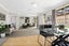 375B Great South Road, Ellerslie, Auckland - Carousel 2