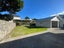 32 Seccombes Road, Epsom, Auckland - Carousel 17
